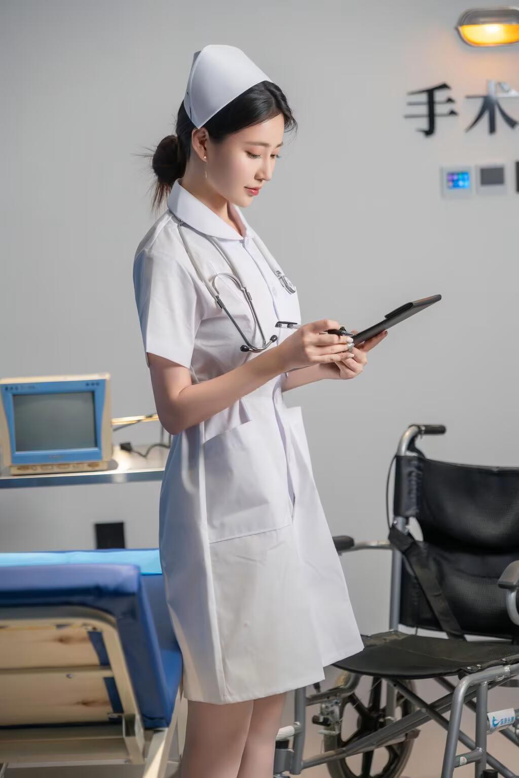 樱花树下的约定