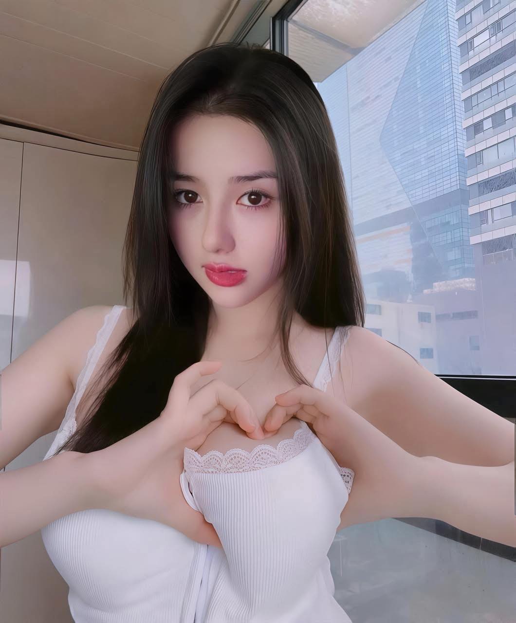 樱花季限定纪录片